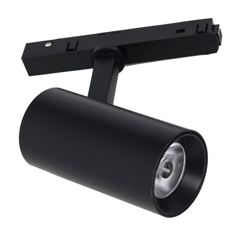 MAGNETIC TRACK 10W 3000K MAGNETIC TRACK 10W 3000K