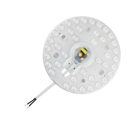 Moduł Led FIX 24W 3000K Fi180