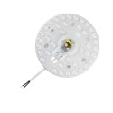 Moduł Led FIX 36W 3000K Fi210