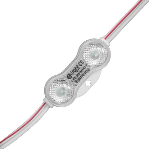 MODUŁ LED EKO-SSPRO2 4000K