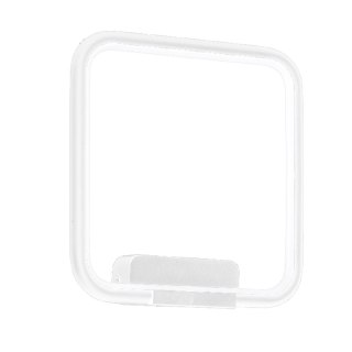 Kinkiet Nix 13W LED Biały