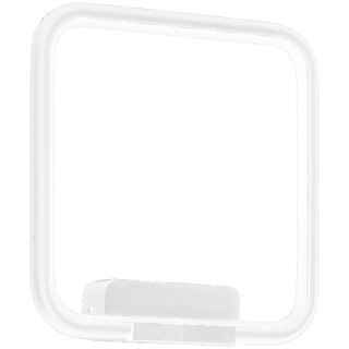 Kinkiet Nix 13W LED Biały