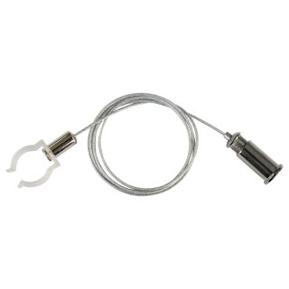 Linka Mocująca 1m EKO-FLEX Neon 360