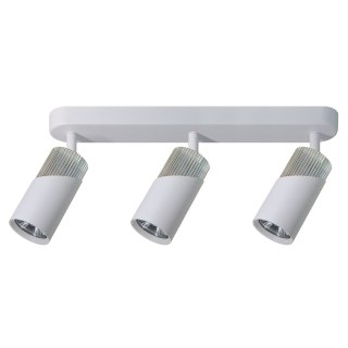 Neo Biały Chrom Spot 3xGU10