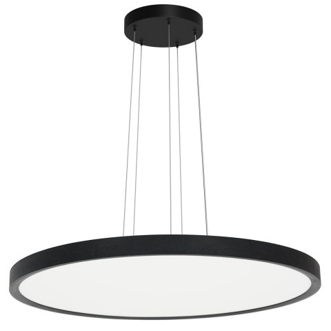 Zawiesie Plafon MAQ 32W / 40W Zawiesie Plafon MAQ 32W / 40W