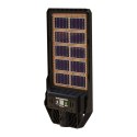 Latarnia Solarna Kers 50W 500lm 6500K