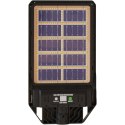 Latarnia Solarna Kers 50W 500lm 6500K