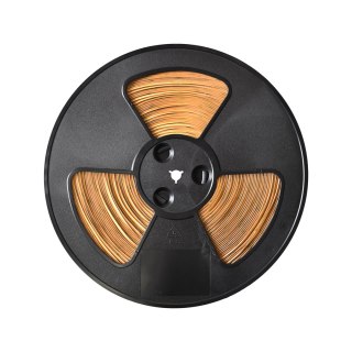 Taśma COB 11W/1020lm/480/m 3000K IP20 12V 30m