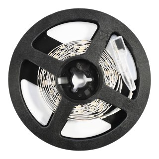Zestaw Led RGB 3m IP54 Sterownik + Pilot