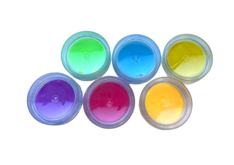 Zestaw do Tatuażu Brokaty Matowy Puder 2 Kleje Pędzelki 187 Wzorów Zestaw do Tatuażu Brokaty Matowy Puder 2 Kleje Pędzelki 187 Wzorów