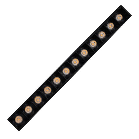 MAGNETIC TRACK 12W LED MAGNETIC TRACK 12W LED