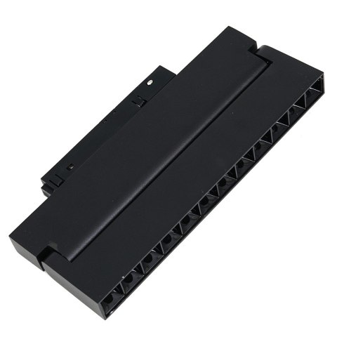 MAGNETIC TRACK 12W LED MAGNETIC TRACK 12W LED