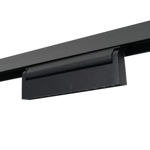MAGNETIC TRACK 12W LED MAGNETIC TRACK 12W LED