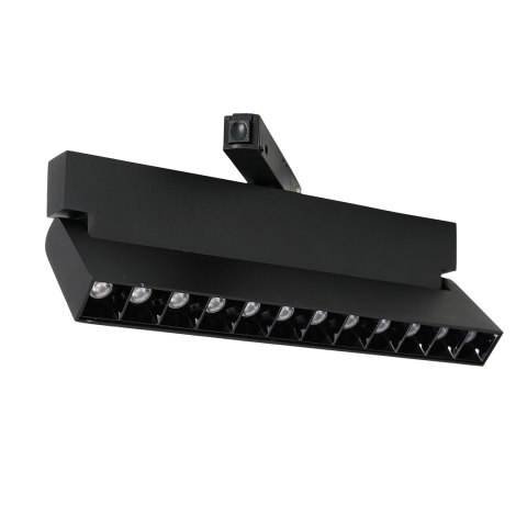 MAGNETIC TRACK 12W LED MAGNETIC TRACK 12W LED