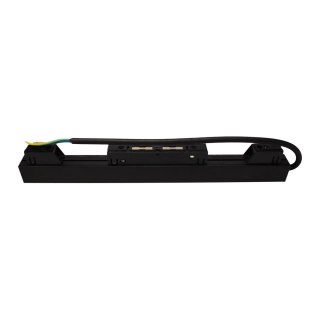 Zasilacz do MAGNETIC TRACK 20mm 200W 48V SLIM