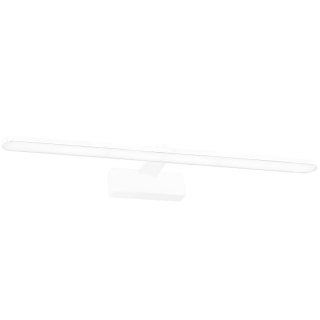 Kinkiet Splash 60cm 12W LED Biały