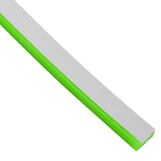 NEON EKO-FLEX Zielony 6/12 5m