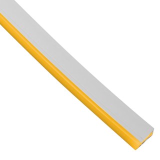 NEON EKO-FLEX Żółty 6/12 5m