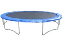 Osłona sprężyn do trampoliny 366 374cm 12ft