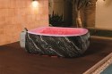 Dmuchane Spa 180 x 180 x 66cm Bestway 60261