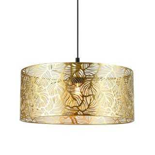Lampa wisząca Blossom 1xE27