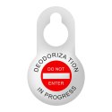 Ozonator generator ozonu z rączką TIMEREM 10000 mg/h 102 W