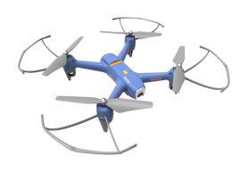 Dron RC Syma X31 kamera HD 2,4GHz GPS 5G