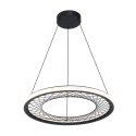 Lampa wisząca NEST 43W LED śr. 61cm