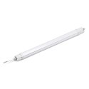 Listwa Led Batten 18W 60cm 1850lm 4000K IP65