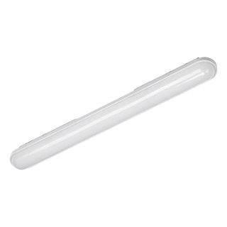 Oprawa Hermetyczna Led Gin 18W 60cm 1850lm 4000K IP65
