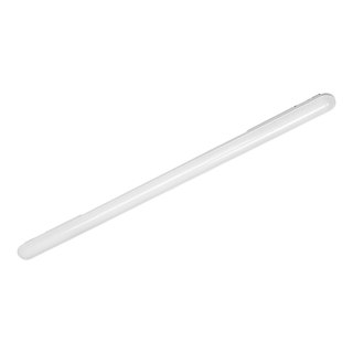 Oprawa Hermetyczna Led Gin 36W 120cm 3850lm 4000K IP65