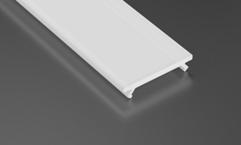 PROFIL ALUMINIOWY NAROŻNY BIAŁY TYP C 1m + KLOSZ MLECZNY PROFIL ALUMINIOWY NAROŻNY BIAŁY TYP C 1m + KLOSZ MLECZNY