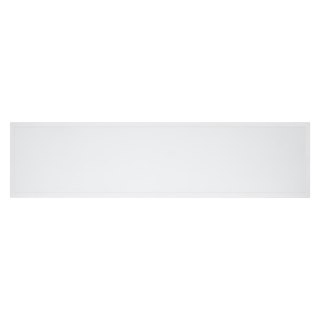 Panel Led 40W 4000K Backlit 120x30