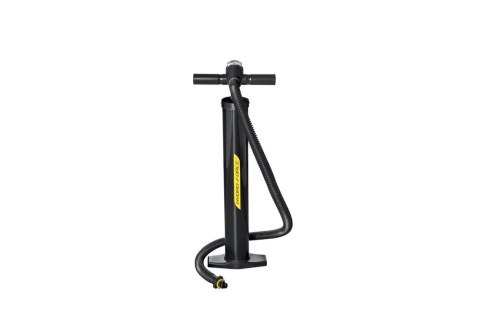 Deska Sup Hydro-Force Zielona 310 x 86 x 15 cm Bestway 65308 Deska Sup Hydro-Force Zielona 310 x 86 x 15 cm Bestway 65308