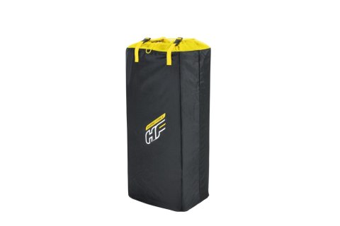 Deska Sup Hydro-Force Żółta 320 x 76 x 12 cm Bestway 65348 Deska Sup Hydro-Force Żółta 320 x 76 x 12 cm Bestway 65348