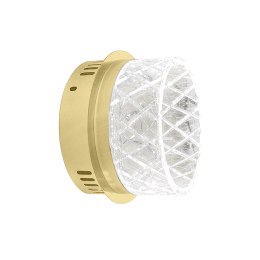 Kinkiet ELEGANCE 9W LED