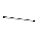 Listwa LED Batten 27W 90cm 4000K - Czarny