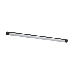 Listwa LED Batten 27W 90cm 4000K - Czarny