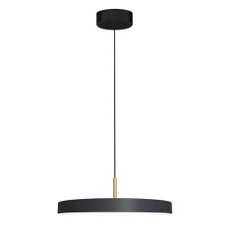 Lampa wisząca DISC 38W LED