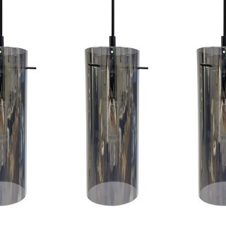 Lampa wisząca PADOVA 3xE27