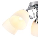 Lampa sufitowa PIREUS 5xE27