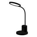 Lampka biurkowa SCUOLA BLACK 5W LED