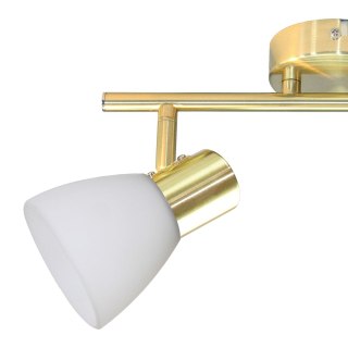 Lampa sufitowa JOTA 2xE14