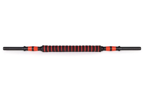 Hantle regulowane 2 x 10kg sztanga zestaw 20kg gryf Hantle regulowane 2 x 10kg sztanga zestaw 20kg gryf