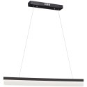 LAMPA WISZĄCA BEAM 18W LED