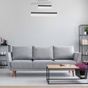 LAMPA WISZĄCA BEAM 18W LED