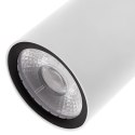 Lampa Sufitowa TRACK LIGHT 12W LED White 3000K