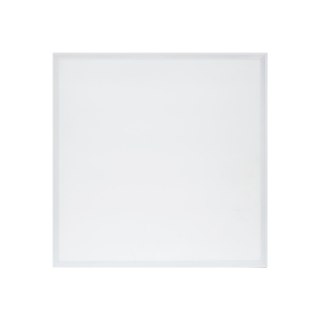 Panel Led 48W 4000K Backlit 60/60