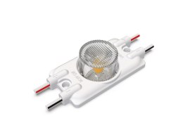 MODUŁ LED EKO-EDGE1 7000K