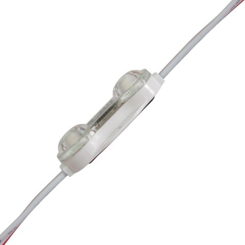 MODUŁ LED EKO-SSPRO2 9000K 0,72W 80S50 MODUŁ LED EKO-SSPRO2 9000K 0,72W 80S50